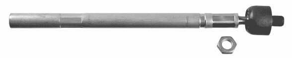 Inner Tie Rod