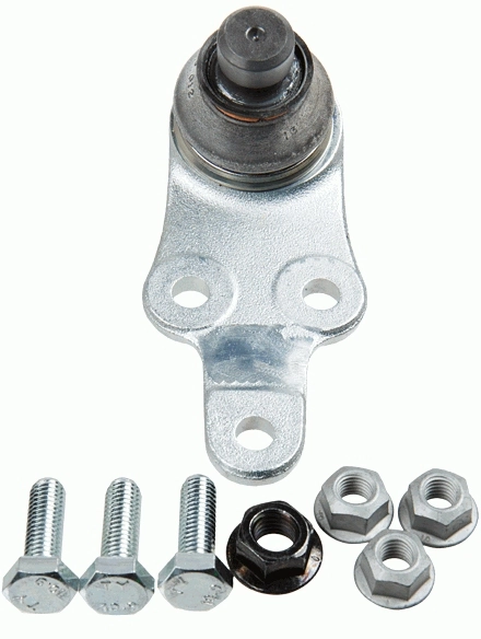 Ball Joint