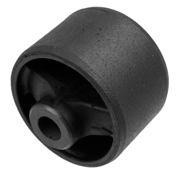 Mounting, automatic transmission