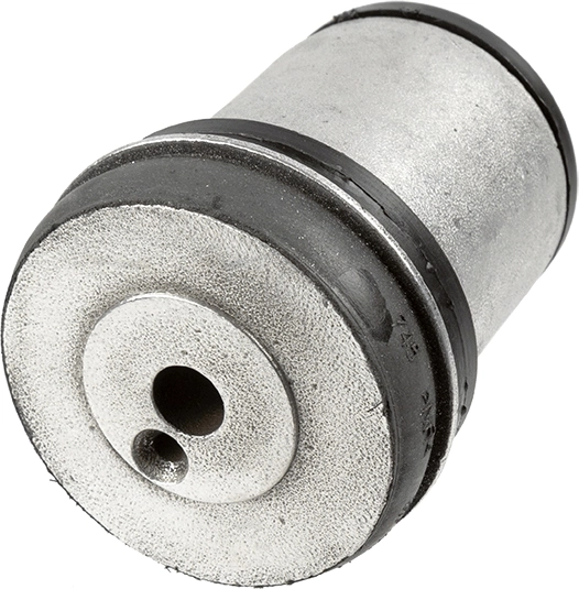 Bushing, axle beam