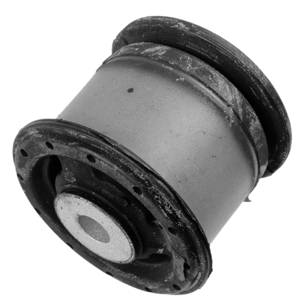 Bushing, axle beam