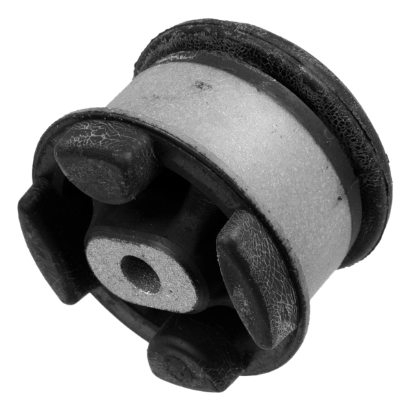 Mounting, transfer case