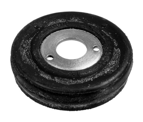 Suspension Strut Support Mount