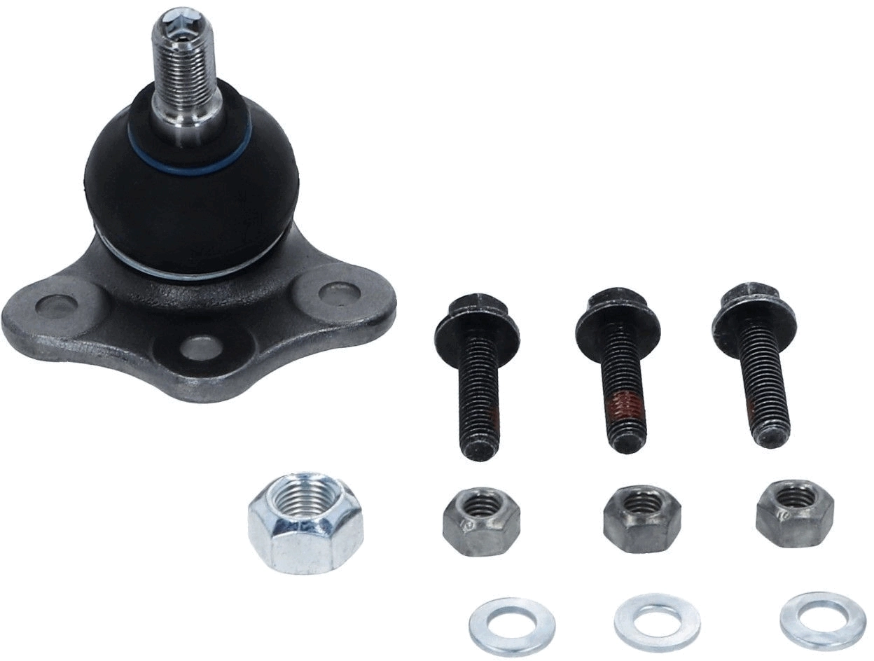 Ball Joint
