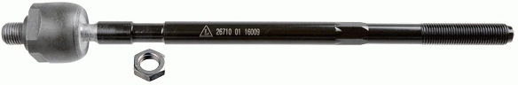 Inner Tie Rod