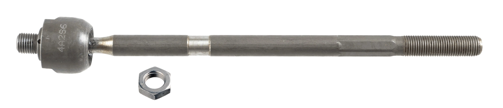 Inner Tie Rod