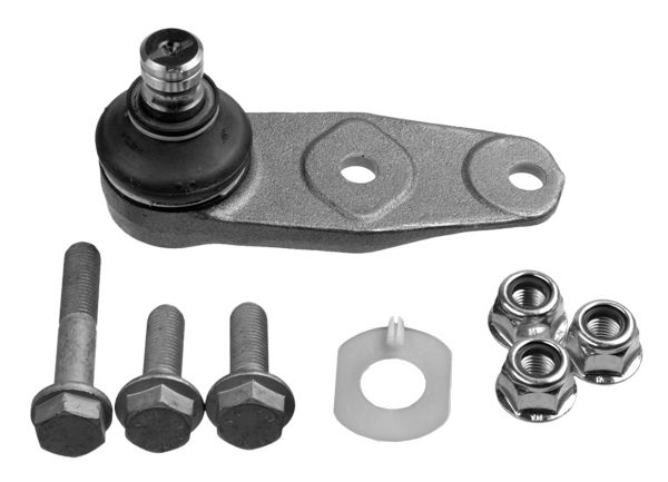 Ball Joint