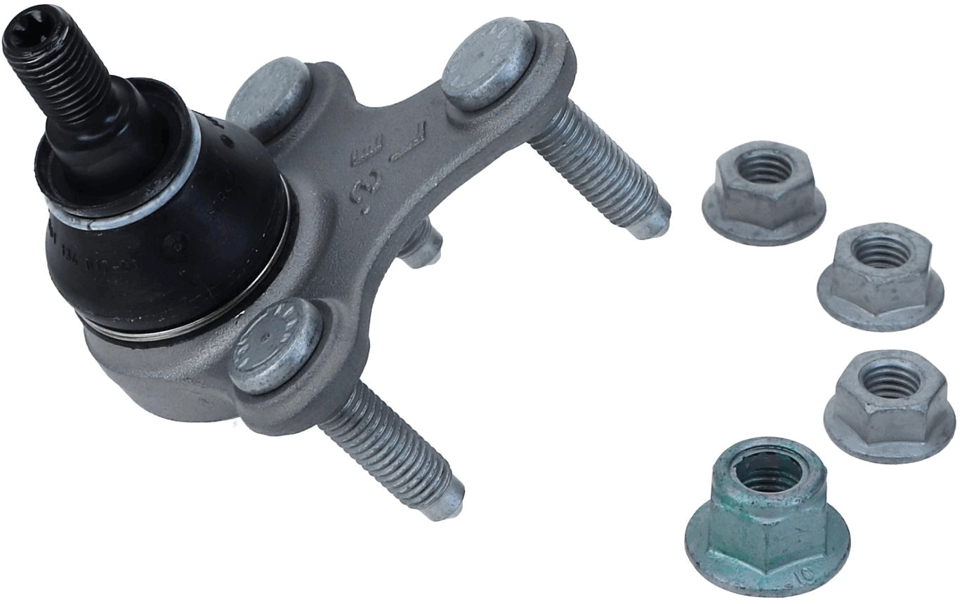 Ball Joint