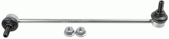 Link/Coupling Rod, stabiliser bar