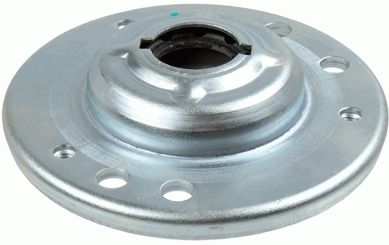 Suspension Strut Support Mount