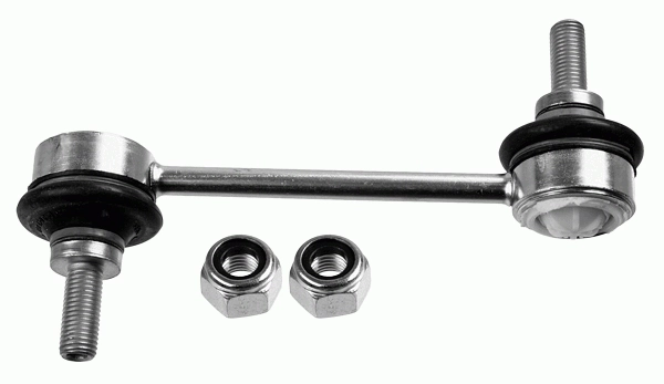Link/Coupling Rod, stabiliser bar