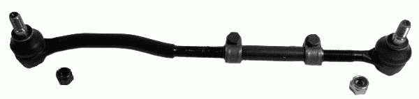 Tie Rod