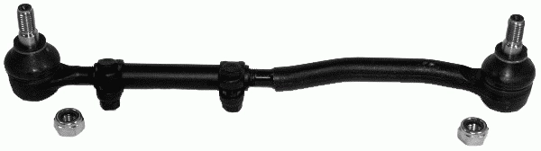 Tie Rod