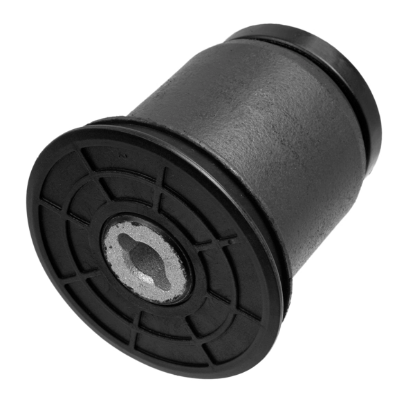 Bushing, axle beam