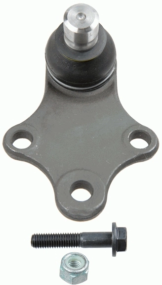 Ball Joint