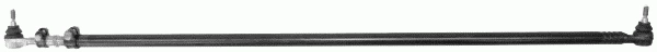 Tie Rod
