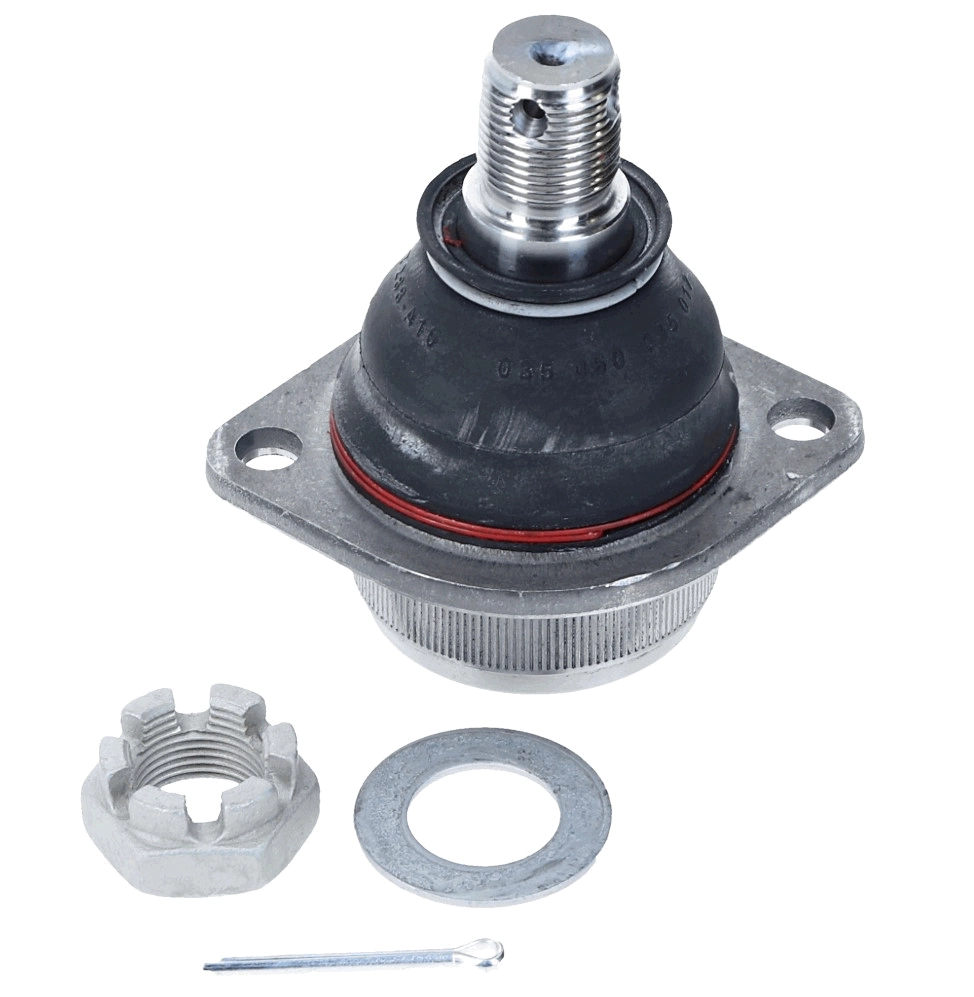Ball Joint