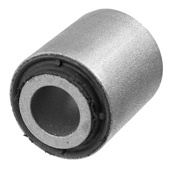 Bushing, axle beam