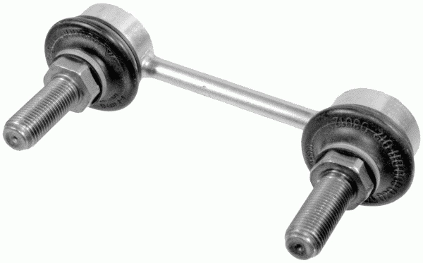 Link/Coupling Rod, stabiliser bar
