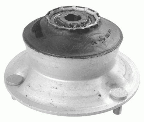 Suspension Strut Support Mount