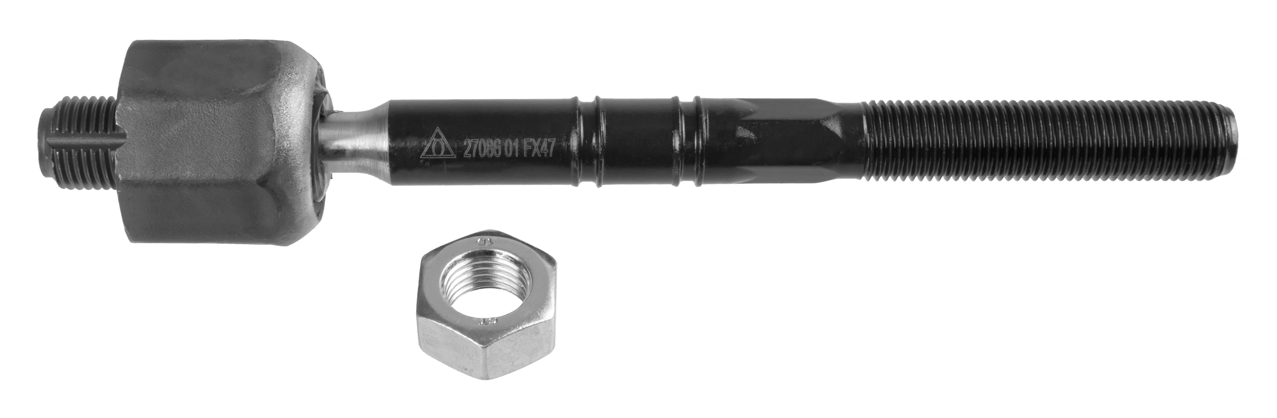 Inner Tie Rod