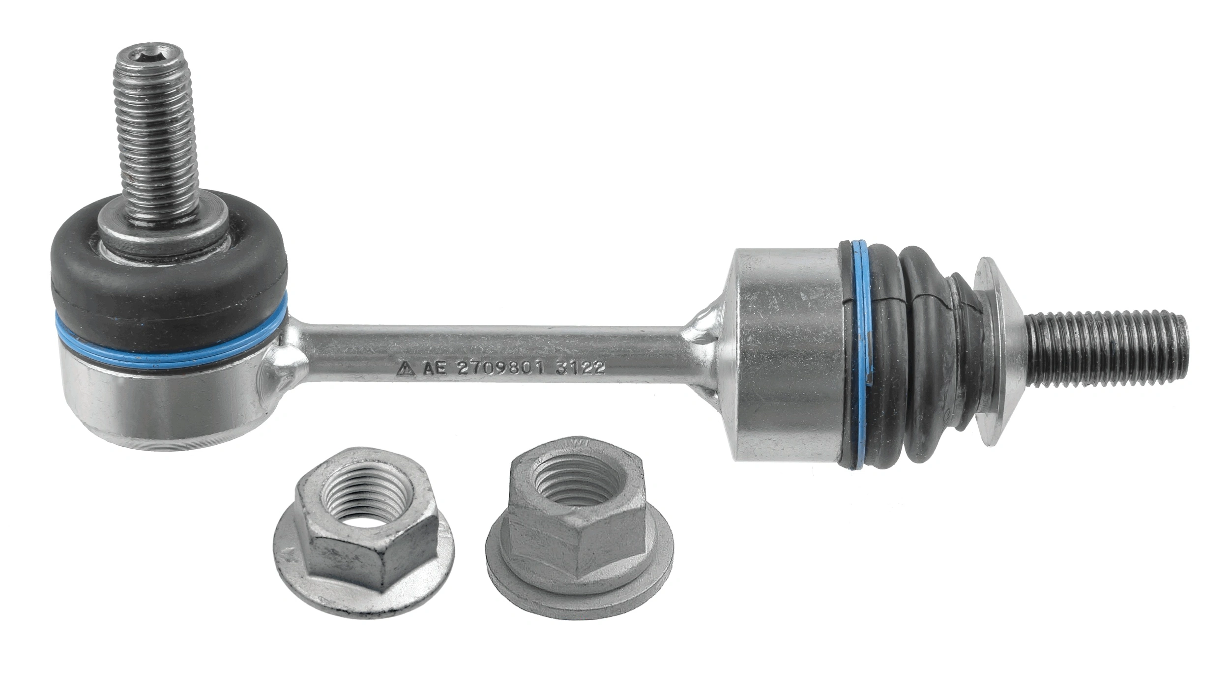 Link/Coupling Rod, stabiliser bar