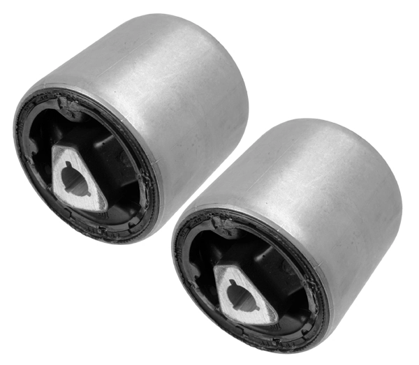 Repair Kit, control/trailing arm