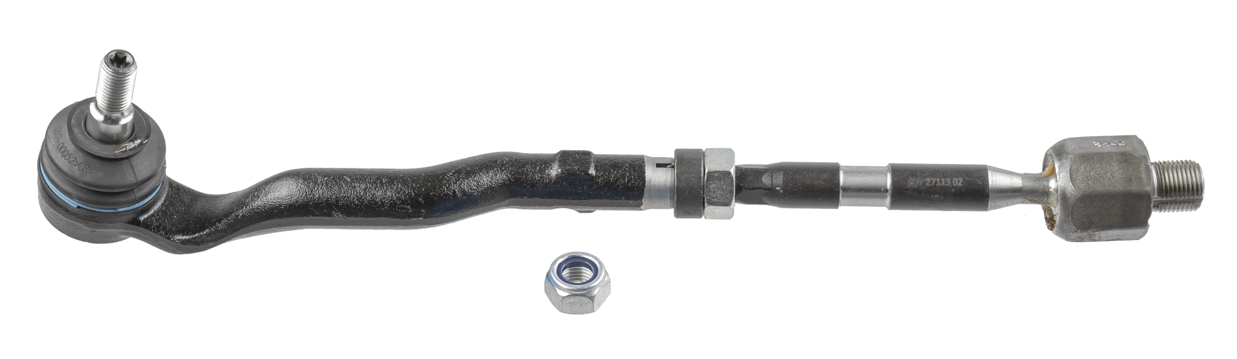 Tie Rod