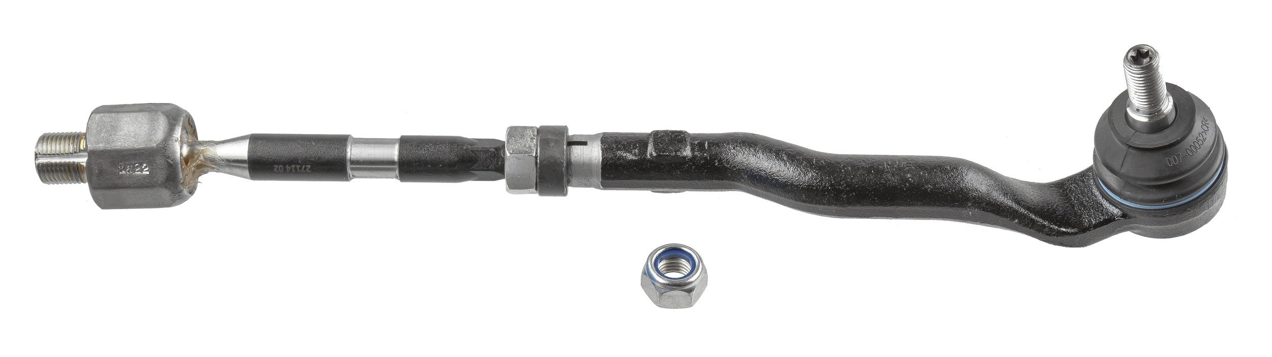 Tie Rod