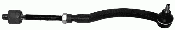 Tie Rod