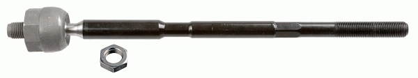 Inner Tie Rod