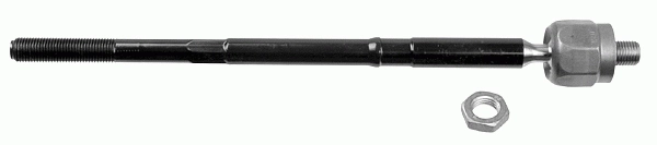 Inner Tie Rod