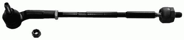Tie Rod