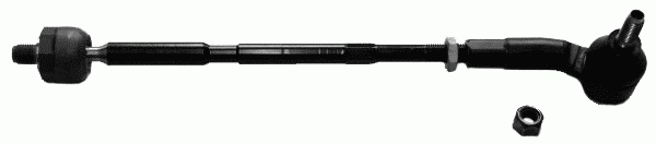 Tie Rod