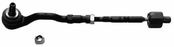 Tie Rod