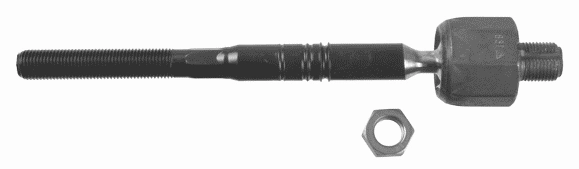 Inner Tie Rod
