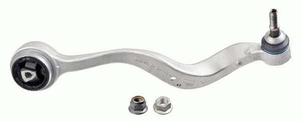 Rod/Strut, wheel suspension