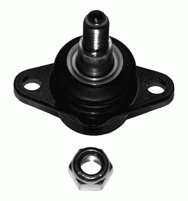 Ball Joint