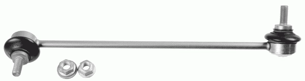 Link/Coupling Rod, stabiliser bar