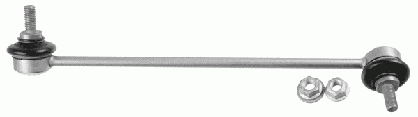 Link/Coupling Rod, stabiliser bar