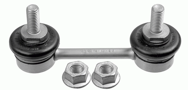 Link/Coupling Rod, stabiliser bar