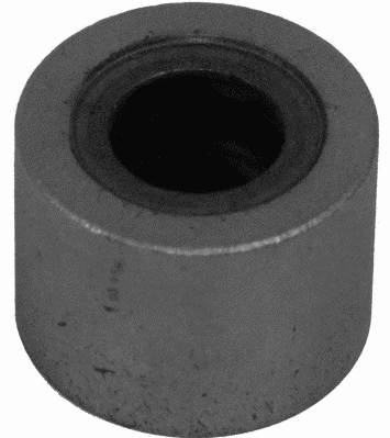 Centering Sleeve, propshaft