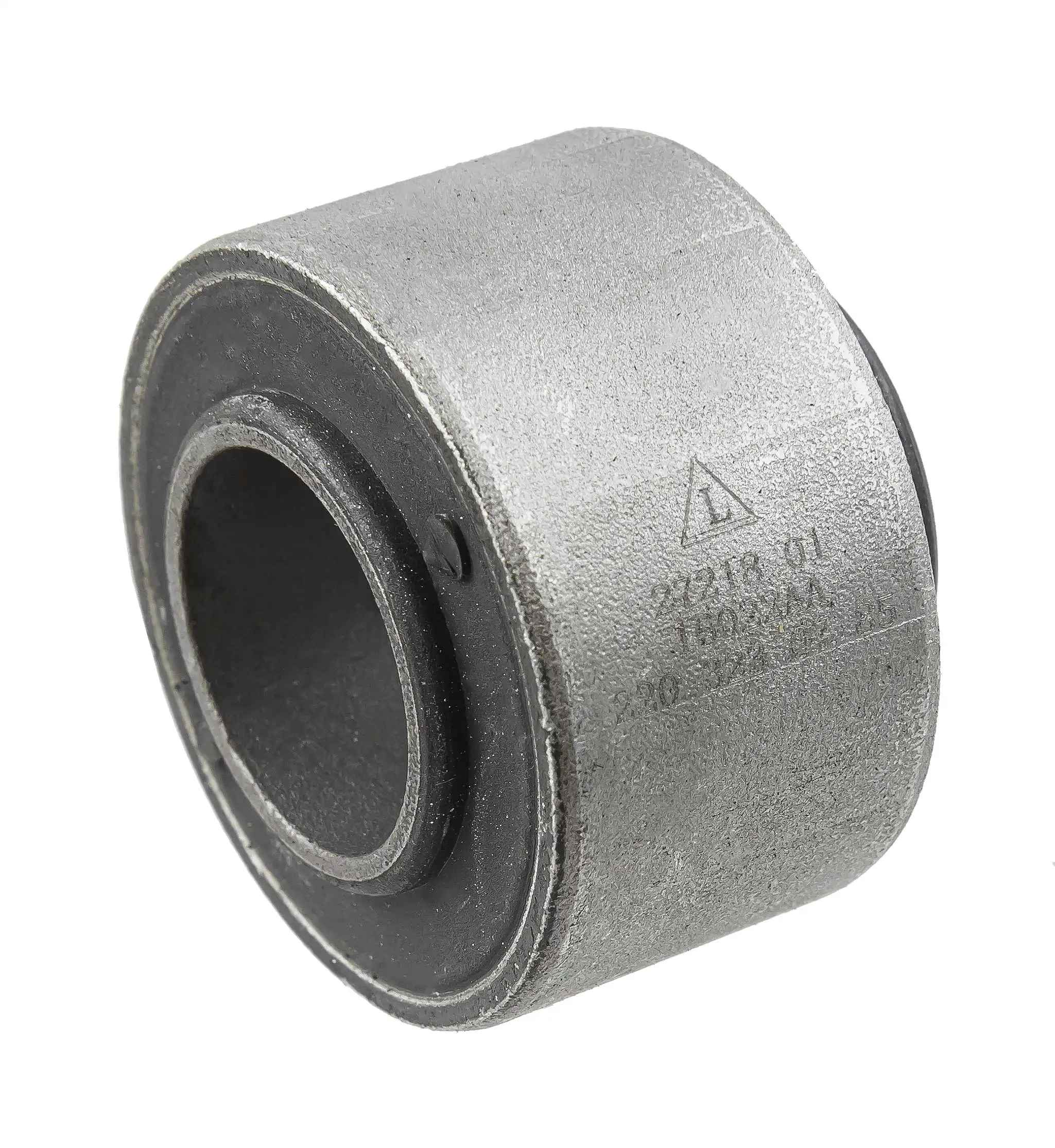 Bushing, stabiliser coupling rod