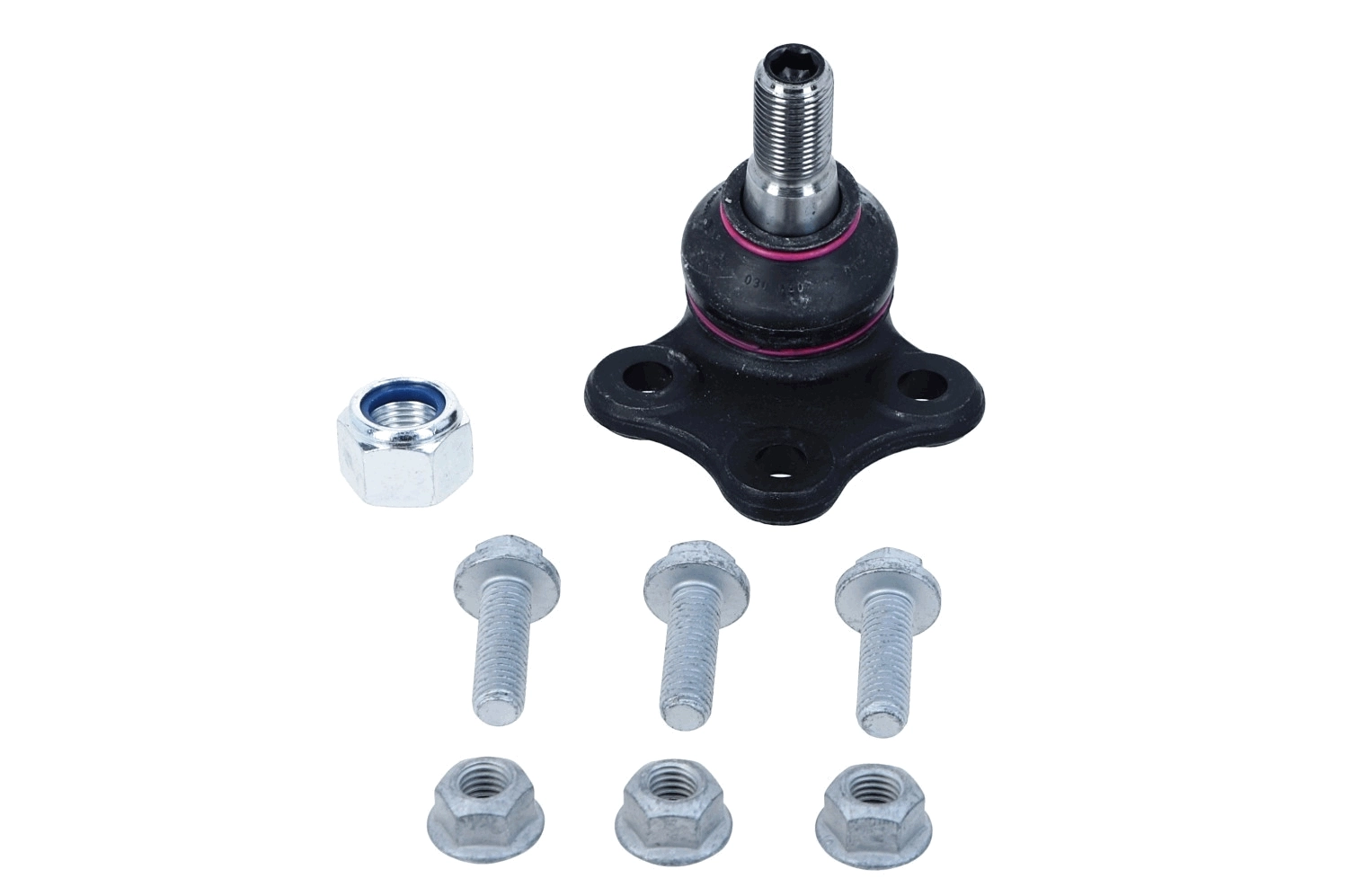 Ball Joint