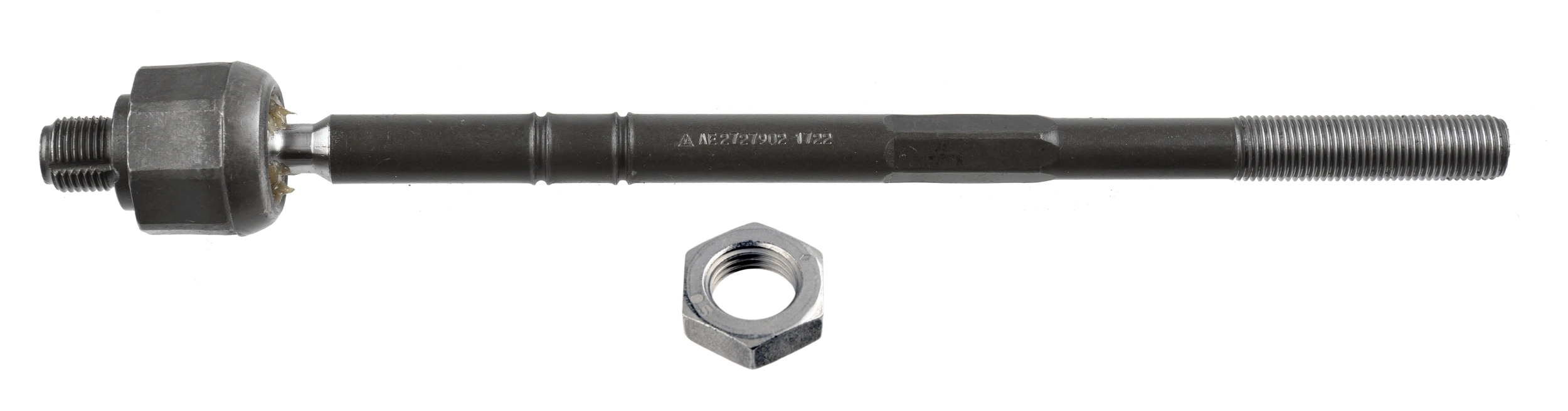 Inner Tie Rod