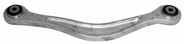 Rod/Strut, wheel suspension