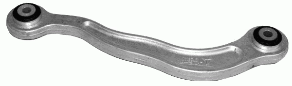 Rod/Strut, wheel suspension