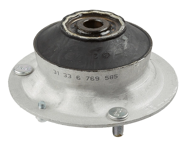 Suspension Strut Support Mount