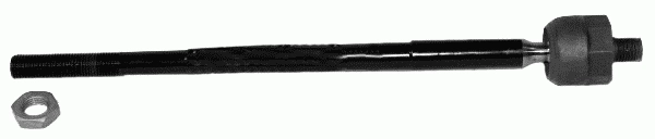 Inner Tie Rod