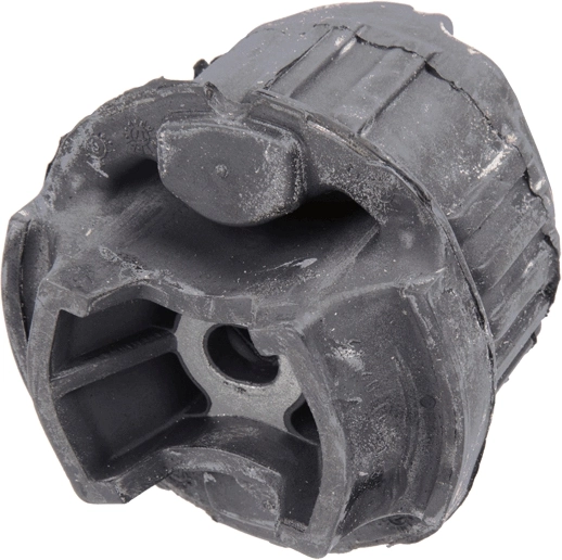 Bushing, axle beam